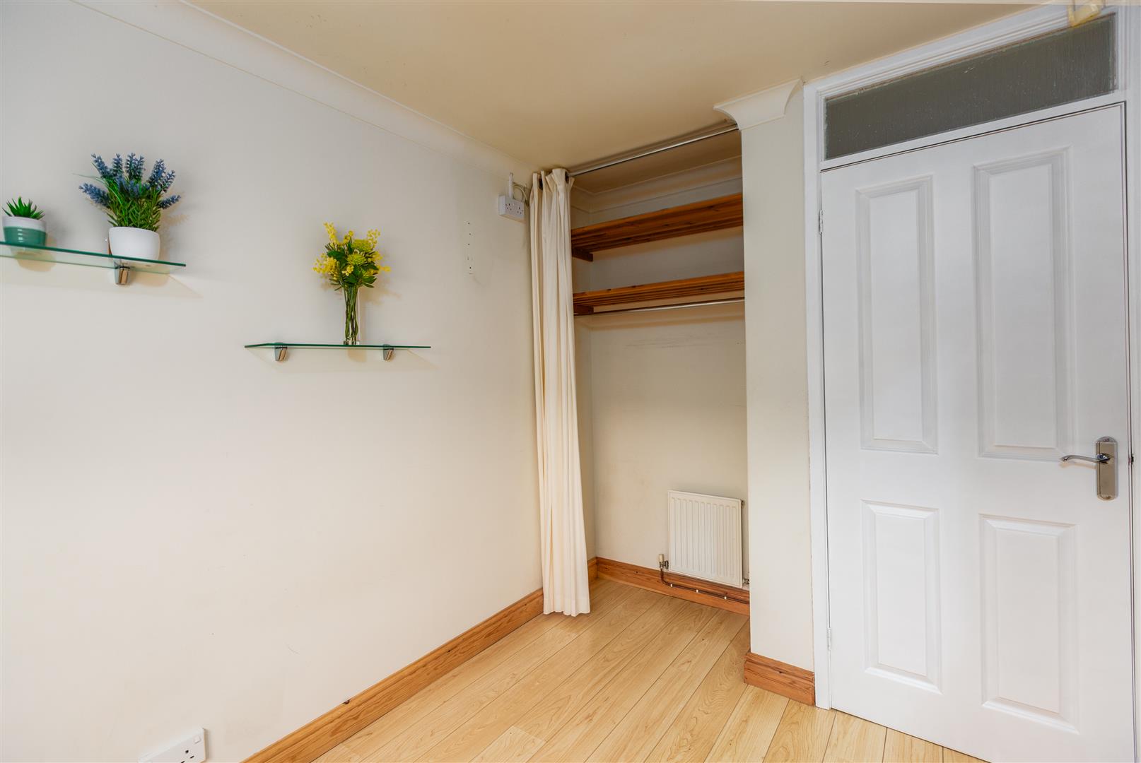 Godre Coed, Morriston, Swansea, SA6 6AY